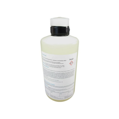 Pasa-Jell 102 Cleaner 1 qt Bottle