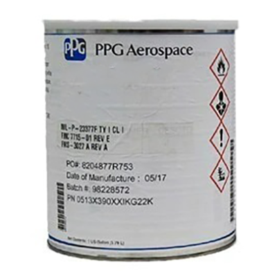 PPG PR188 Adhesion Promoter 1 pt Can