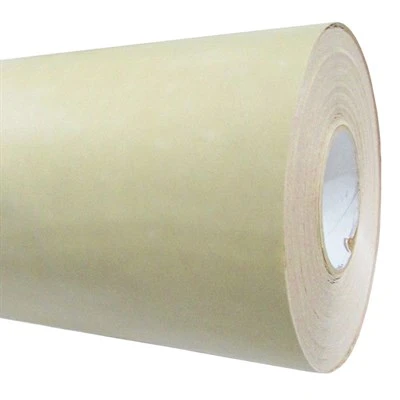 Protex 20VNA Latex Saturated Protective Paper 48 in x 30 yd Roll