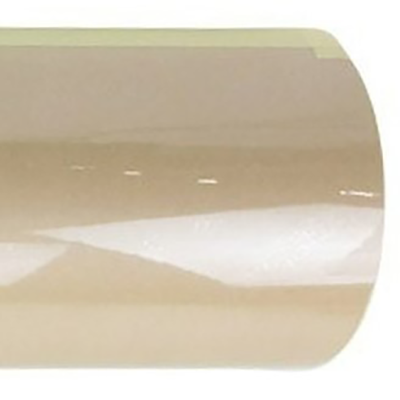 Protex 223-5 Polyester Protective Film