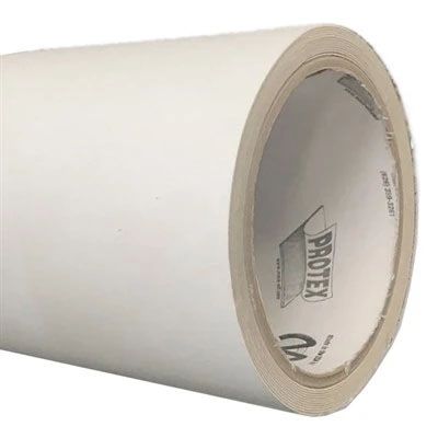 Protex 55 Latex Saturated Protective Paper
