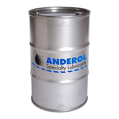 Royco 481 Mineral Based Corrosion Preventive 55 gal Drum