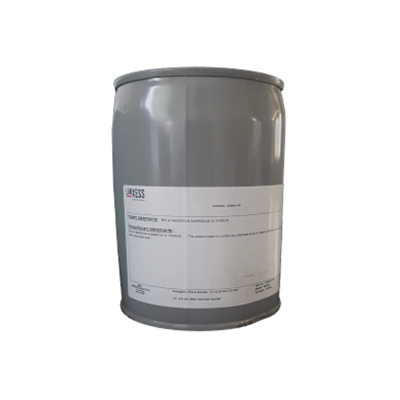 Solithane C 113-300 Curing Agent 1 gal Can