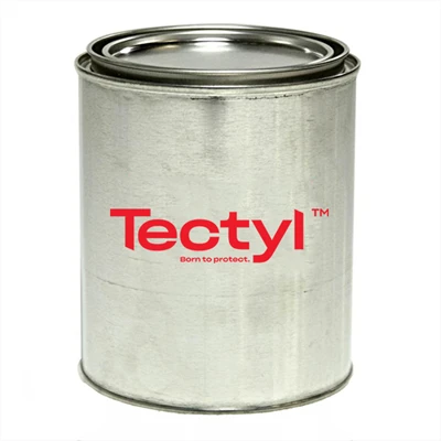 Tectyl 894 Corrosion Preventive Compound
