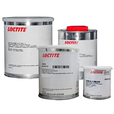 Loctite Stycast 5954 Epoxy Encapsulant
