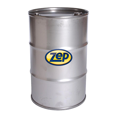 Zep 799 Universal Cleaner Concentrate 55 gal Drum