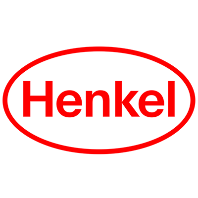 Henkel Auxiliary Test Solution 76 1 L Bottle