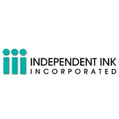 Independent Ink 73X Orange Marking Ink 1 pt Bottle