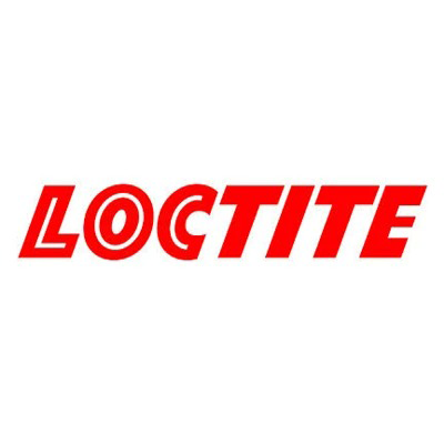 Loctite Ablestik 286 A/B Epoxy Adhesive 6 oz Kit