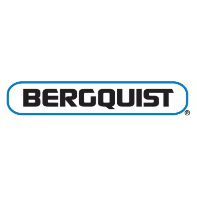 Bergquist Gap Filler TGF 4500CVO