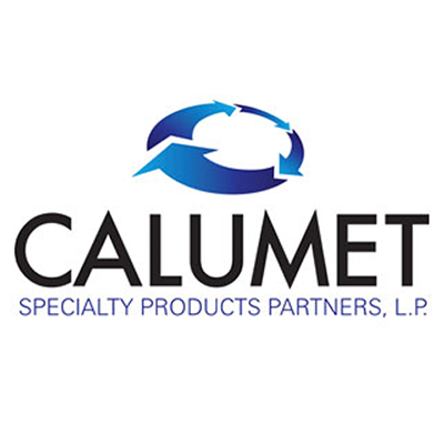 Calumet 142 Flash Naphtha 55 gal Drum