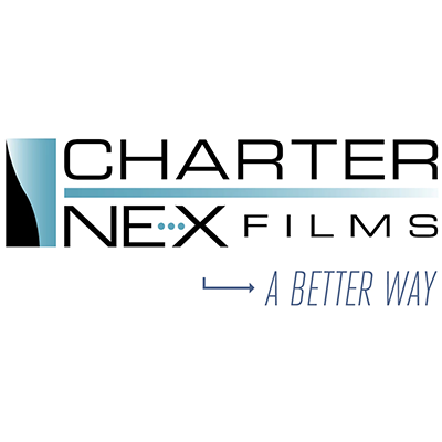 Charter NEX DC600A Green Poly Back Film 3 mil x 60 in x 1400 ft Roll (100 lb Roll - Priced Per Pound)