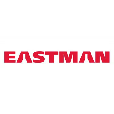 Eastman Reference Oil 300 1 gal Can