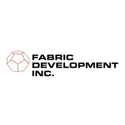 FDI C105 T300 3K Carbon Fabric 50 in Wide Yard (PW 193 GSM)