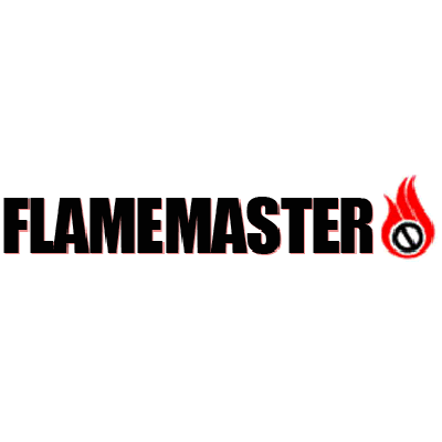 Flamemaster Chem Seal CS1900 Sealant 6 oz Tube