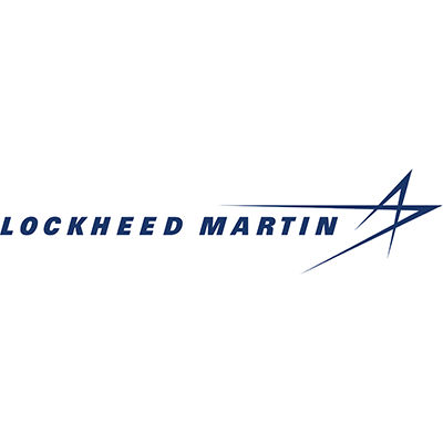 Lockheed Martin MI-15 White Topcoat 1 gal 2 Part Kit