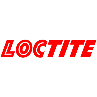 Loctite AA H8000 A/B Acrylic Adhesive 490 ml Cartridge