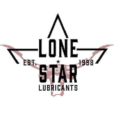 Lone Star LS-116 Anti-Seize Compound 1 pt Can (CP-116)