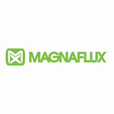 Magnaflux SKC-S NDT Cleaner & Remover 16 oz Aerosol