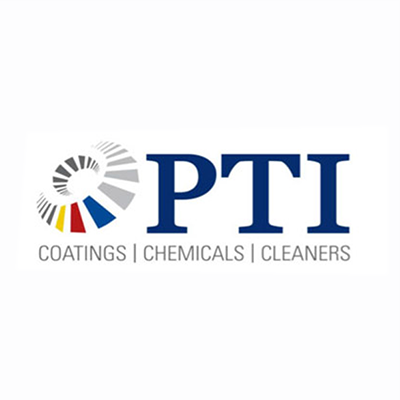 PTI PT-799 #17925 Gloss White Polyurethane Topcoat