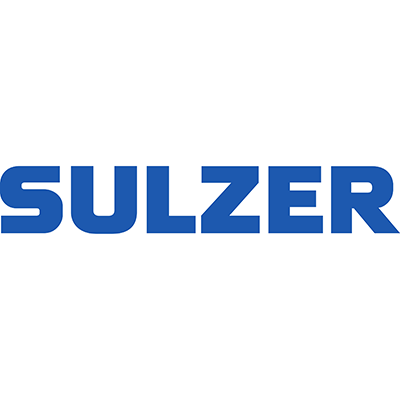 Sulzer Mixpac Pneumatic Dispenser