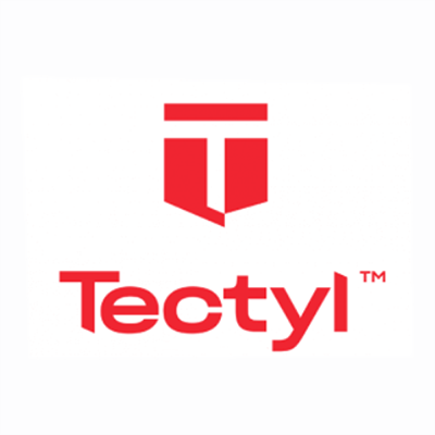 Tectyl 900 Lubricating Oil