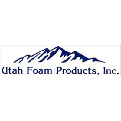 Utah Foam 503-2.5-45P-R.1 Urethane Pour Foam System 6 oz Kit