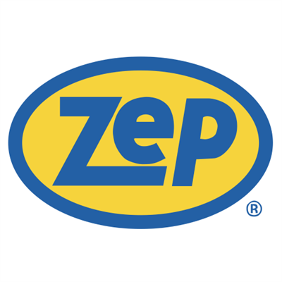 Zep Extra Alkaline Industrial Cleaner