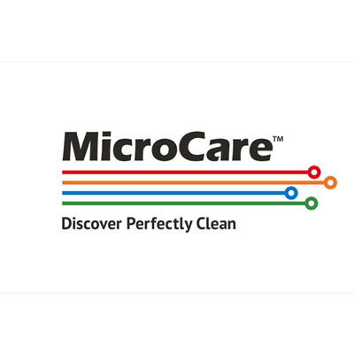MicroCare Alcohol-Enhanced Flux Remover-ProClean 12 oz Aerosol