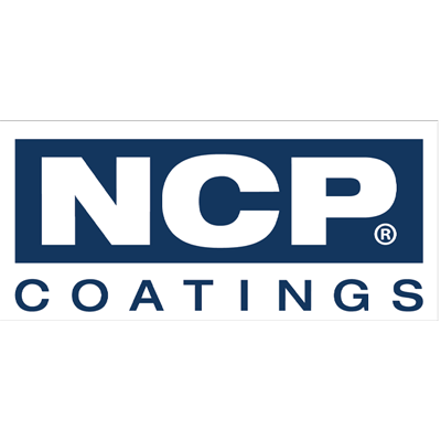 NCP Coatings MIL-DTL-24441D Green Epoxy Polyamide 1 gal Kit