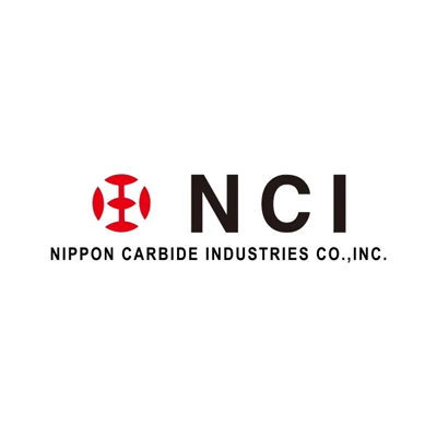 Nikkalite EG 8105P Red Reflective Sheeting 24 in Yard (Various Lengths)