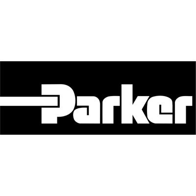 Parker O-Lube 884-35 General Purpose Grease 35 lb Pail