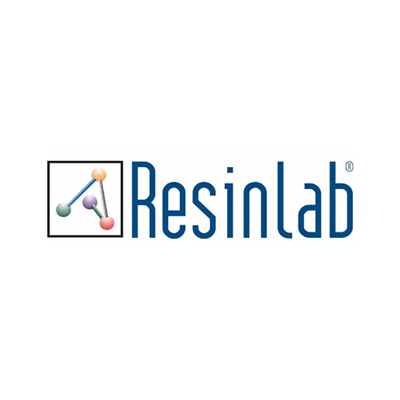 ResinLab Armstrong A-2 Epoxy Resin 1 qt Can