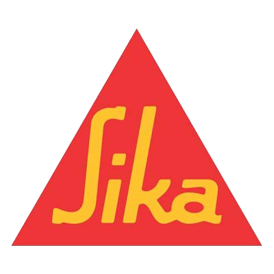 Sika EL-319 Flame Retardant Laminating System 535.50Lb Kit (Includes Slow Hardener)