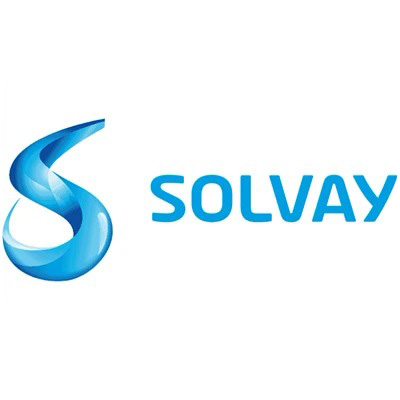 Solvay BR 6747-1 NC Corrosion Inhibiting Primer 1 gal Can