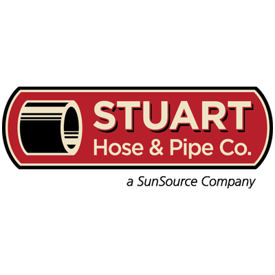 Brass Quick Coupler 1/4 In