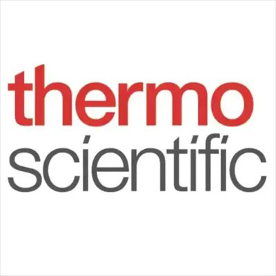 Thermo Scientific N-Benzyldimethylamine 98% 1 gal Can