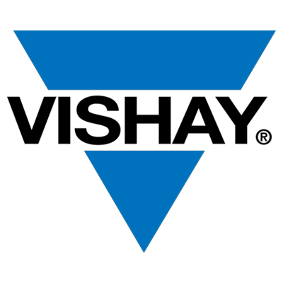Vishay M-Bond AE-15 Strain Gage Adhesive 10 g Kit (Includes Curing Agent 15)