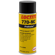 Loctite Frekote 700-NC Mold Release Agent 10.5 oz Aerosol (Industrial)