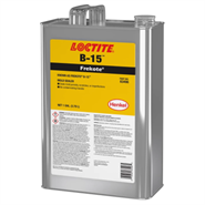 Loctite Frekote B-15 Mold Sealer 1 gal Can (Aero)