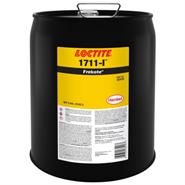 Loctite Frekote 1711 Mold Release Agent 5 gal Pail