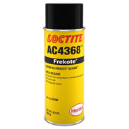Loctite Frekote AC4368 Industrial Mold Release 9.2 oz Aerosol