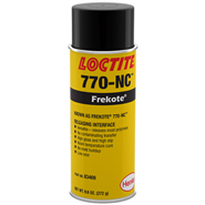 Loctite Frekote 770-NC Mold Release Agent 9.6 oz Aerosol (Industrial)