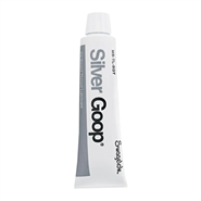Swagelok Silver Goop Anti-Seize Lubricant 1 oz Tube (MS-TL-SGT)