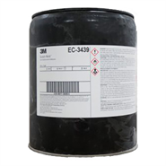 3M Scotch-Weld EC-3439 Structural Adhesive 5 gal Pail