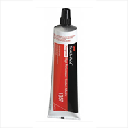 3M 1357 Gray/Green Neoprene High Performance Contact Adhesive 5 oz Tube