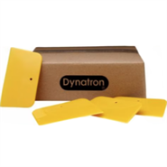 3M Dynatron 354 Yellow Spreader