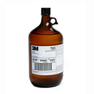 3M Novec 7500 Engineered Fluid 12 lb Bottle