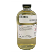Momentive Siltrust SS4044P Primer 1 pt Bottle