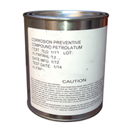 Cosmoline 1060 Corrosion Preventive 1 gal Can